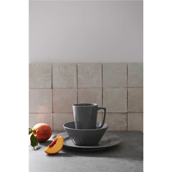 Grand Cru Skål 15 cm (Billede 4 af 4)