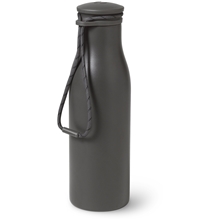Grand Cru Termo Drikkeflaske 50 cl