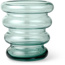 Infinity Vase Mint