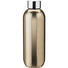 Keep Cool Termoflaske 0,6 liter