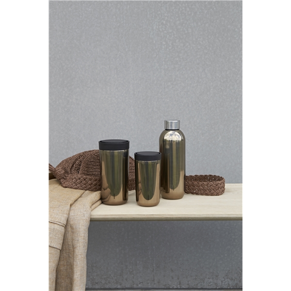 Keep Cool Termoflaske 0,6 liter (Billede 2 af 3)