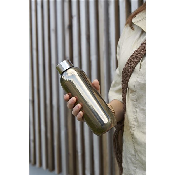Keep Cool Termoflaske 0,6 liter (Billede 3 af 3)