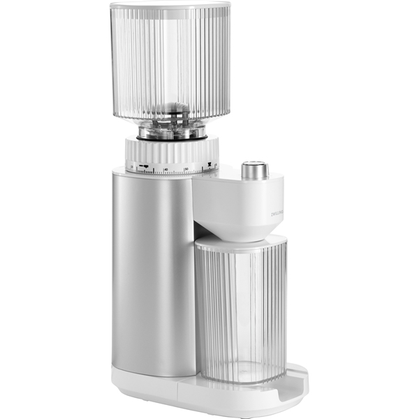 Zwilling Enfinigy Kaffekværn (Billede 1 af 7)