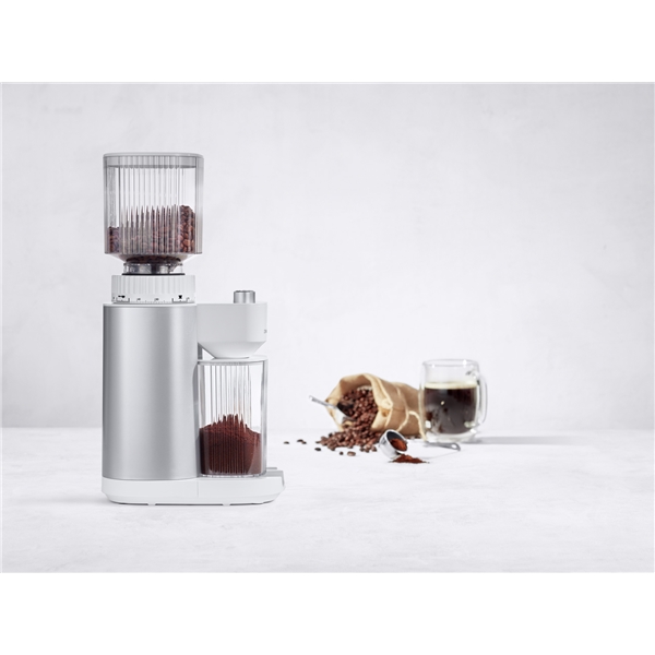 Zwilling Enfinigy Kaffekværn (Billede 4 af 7)