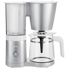 Zwilling Enfinigy Kaffemaskine