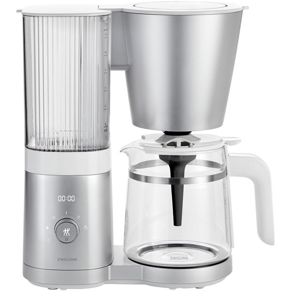 Zwilling Enfinigy Kaffemaskine (Billede 1 af 10)