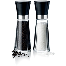 Grand Cru Salt-/Peberkværn Sæt