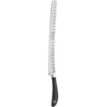 Signature Trancherkniv 30 cm