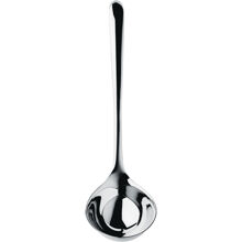 Signature Slev Stor 32 cm