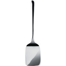 Signature Stegepalet Stor