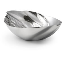 Cascade Skål Medium 19,7 cm