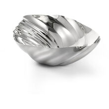 Cascade Skåle Stor 28,5 cm