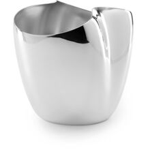 Drift Champagne- og vinkøler 21 cm