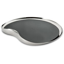 Drift serveringsbakke 36 cm