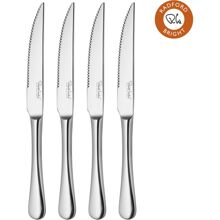 Radford Grillknive 4-Pak