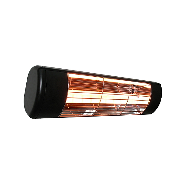 Heatlight Quartz-varmer HLW20