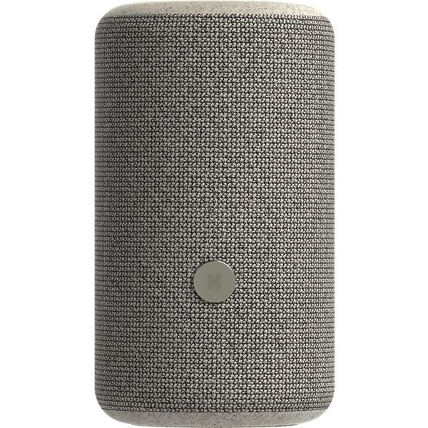 aCAPPELLA Højttaler Bluetooth Qi TWS (Billede 1 af 7)