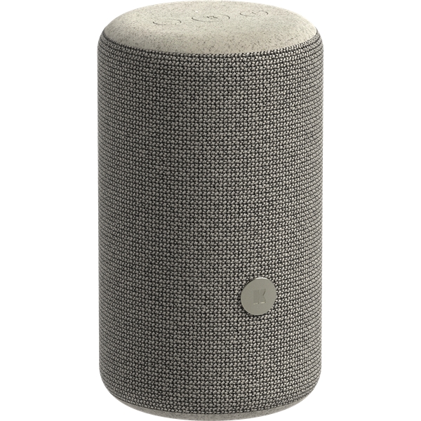 aCAPPELLA Højttaler Bluetooth Qi TWS (Billede 3 af 7)