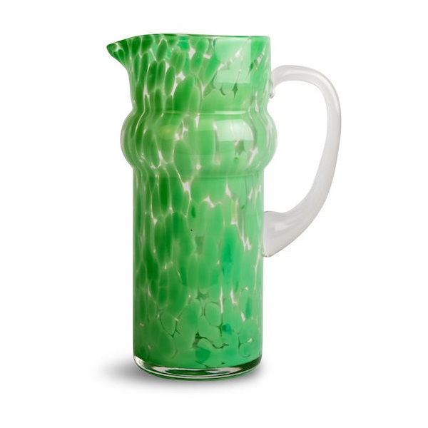 Jug Messy Tall (Billede 1 af 2)