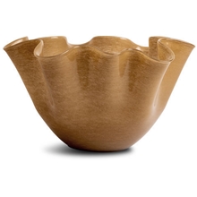 Beige - Bowl Cara L