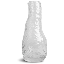 Carafe Swan