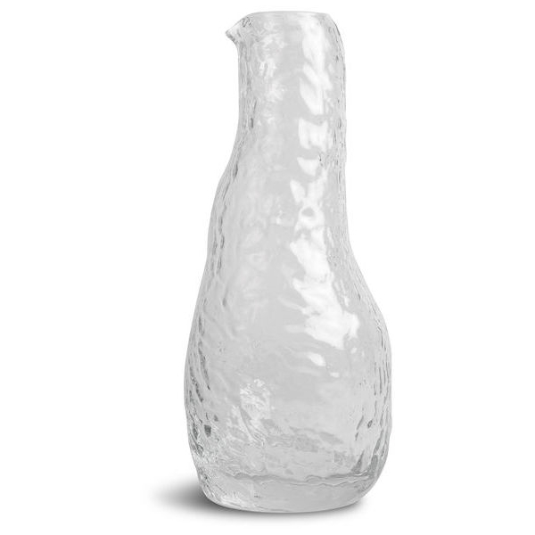 Carafe Swan (Billede 1 af 3)