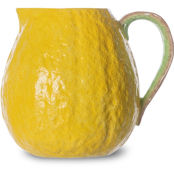 Jug Lemon (Billede 1 af 4)