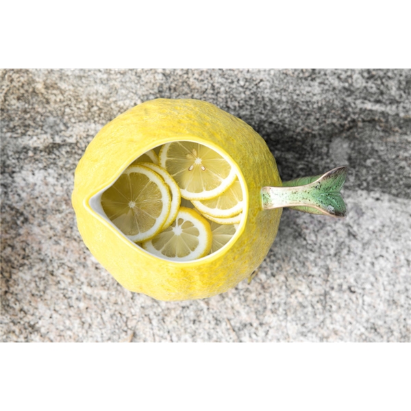Jug Lemon (Billede 3 af 4)