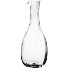 Chateau Karaffel 116 cl Klar 116 cl