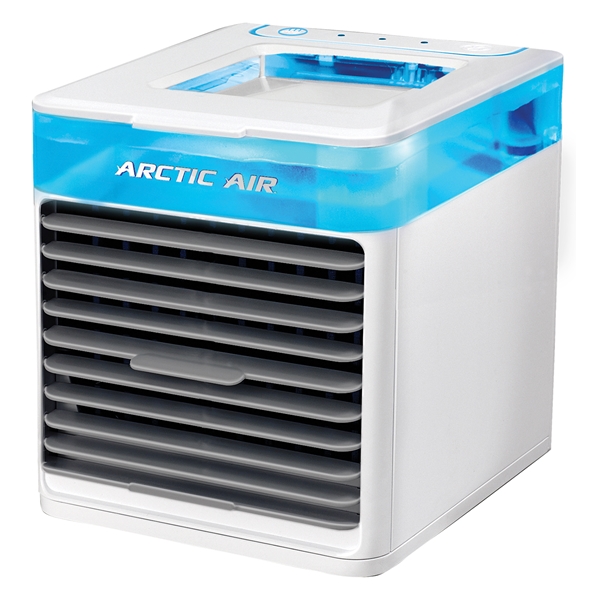 Arctic Air Pure Chill 2.0 (Billede 1 af 3)