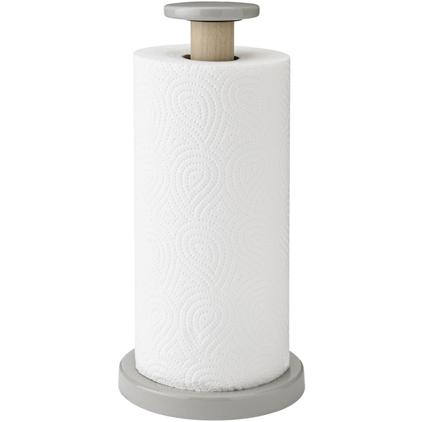 Emma K kkenrulleholder Opvask Reng ring Stelton Shopping4net