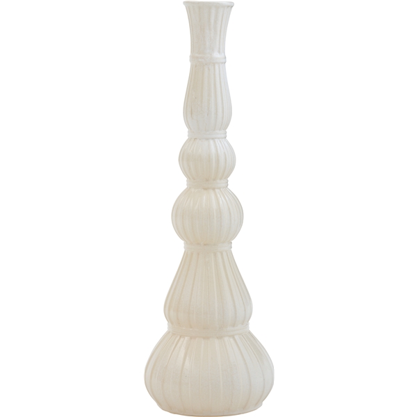 DAY Alia Vase (Billede 1 af 3)