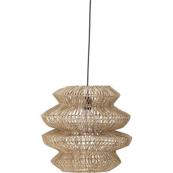 Bloomingville Dunia Pendant Lamp (Billede 1 af 2)