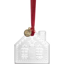 2025 - Annual Ornament