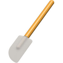 Dejskraber Classic S Curry