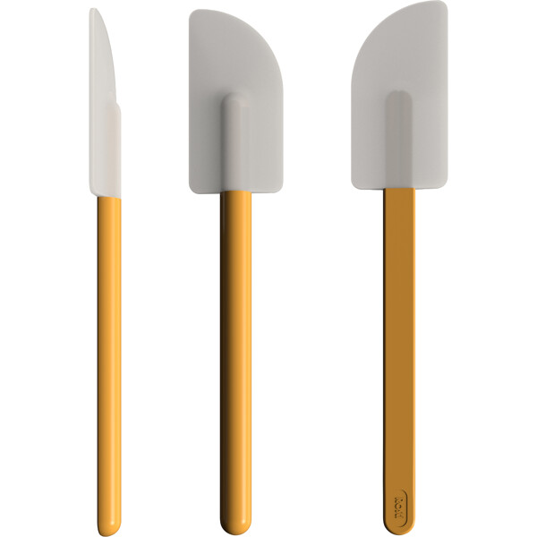 Dejskraber Classic S (Billede 2 af 2)