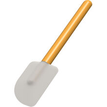 Dejskraber Classic L Curry
