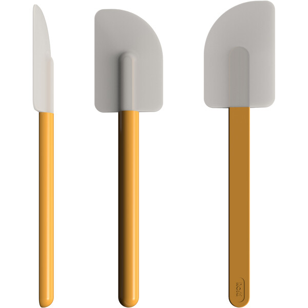 Dejskraber Classic L (Billede 2 af 2)
