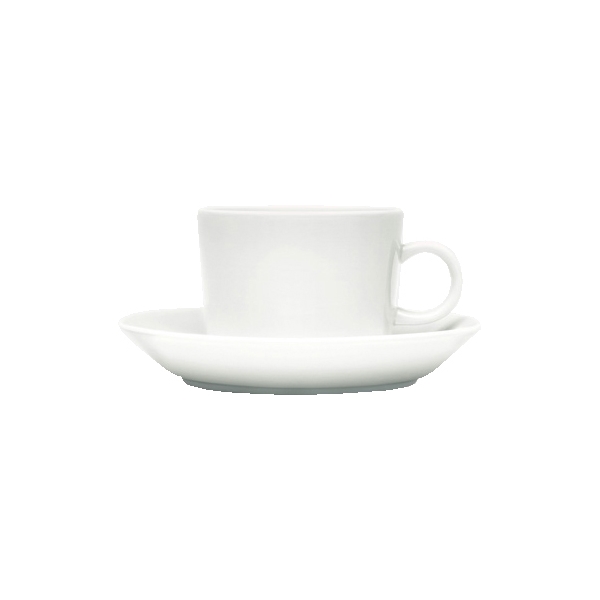 Teema Kaffekop (Billede 2 af 2)
