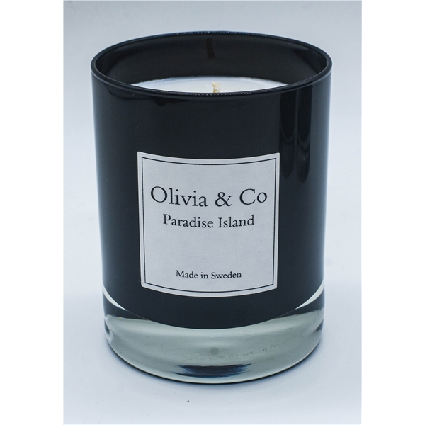 Olivia & Co Black Edition (Billede 3 af 3)