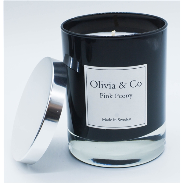 Olivia & Co Black Edition (Billede 2 af 3)