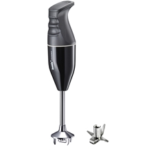 bamix Stavblender Classic 140 watt