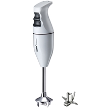bamix Stavblender Classic 140 watt