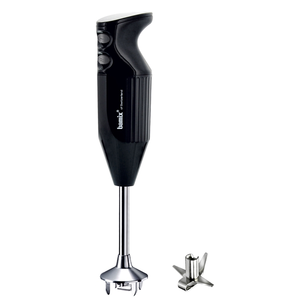 bamix Stavblender One 160 watt (Billede 1 af 6)