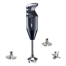 bamix Stavblender Prime 250 watt