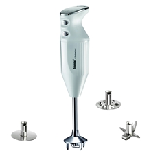bamix Stavblender Prime 250 watt