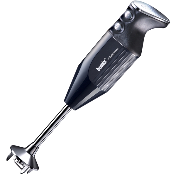 bamix Stavblender Maxx 350 watt (Billede 2 af 5)