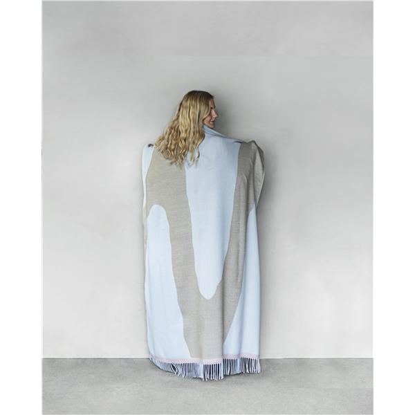 Gallery Plaid (Billede 2 af 2)