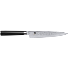 15 cm - KAI Shun Classic Universalkniv