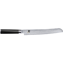23 cm - KAI Shun Classic Brødkniv